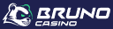 Bruno Casino Logo