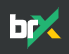 BrxBet Logo