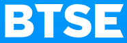 BTSE Logo