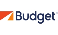 Budget Logo