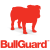 Bullguard Logo