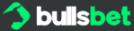 Bullsbet Logo