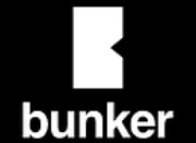 Bunker Logo