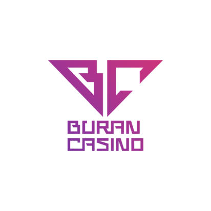 BuranCasino Logo