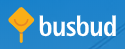 Busbud Logo