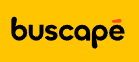 Buscapé Logo