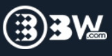 BW.com Logo