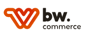 BWCommerce Logo