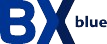 BXblue Logo