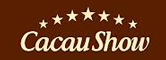 Cacau Show Logo