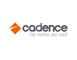 Cadence Logo