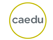 Caedu Logo