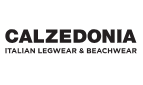 Calzedonia Logo