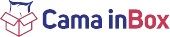 Cama inBox Logo