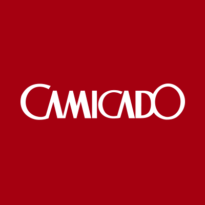 Camicado Logo