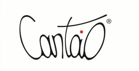 Cantão Logo