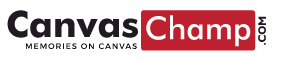 CanvasChamp Logo