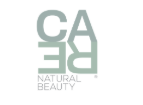 Care Natural Beauty Logo