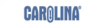 Carolina Logo