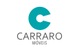 Carraro Móveis Logo