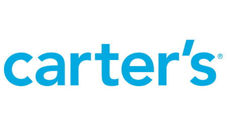 Carters Logo