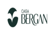 Casa Bergan Logo