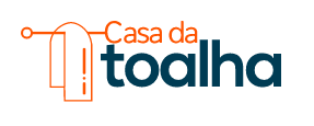 Casa da Toalha Logo