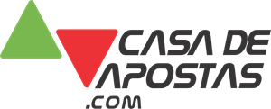 Casa de Apostas Logo