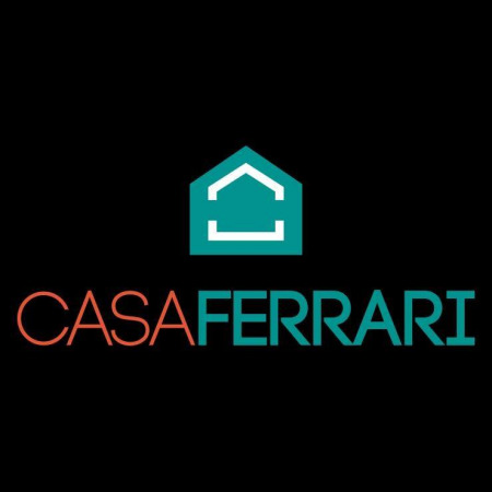 Casa Ferrari Logo