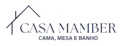 Casa Mamber Logo