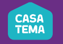 Casa Tema Logo