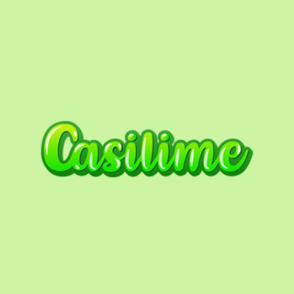 Casilime Logo