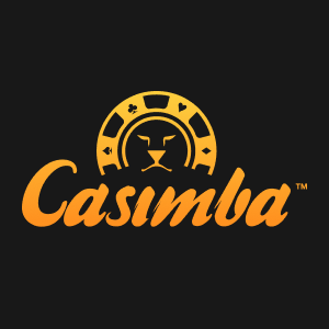 Casimba Logo