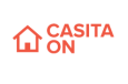 Casita On Logo