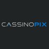 Cassinopix Logo