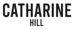 Catharine Hill Logo