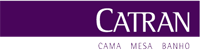 Catran Logo