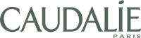 Caudalie Logo