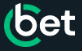 Cbet Logo