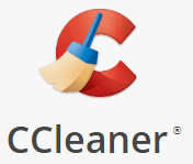 CCleaner Logo