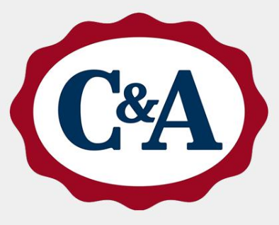 C&A Logo