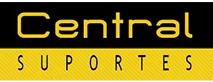 Central Suportes Logo