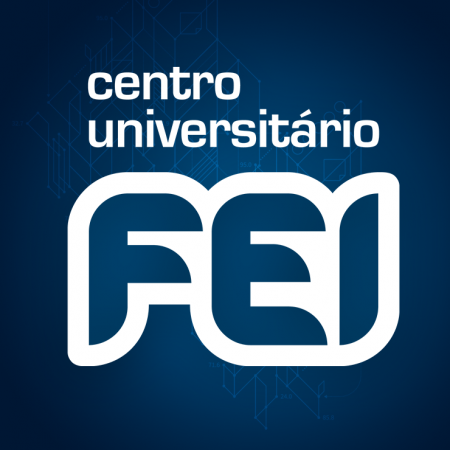 Centro Universitário FEI Logo