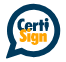 Certisign Logo