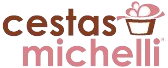 Cestas Michelli Logo