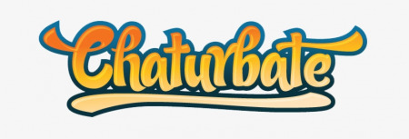 Chaturbate Logo