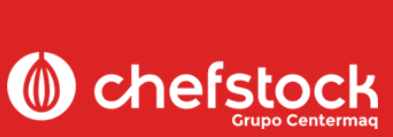 Chefstock Logo