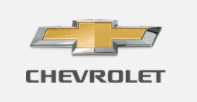 Chevrolet Logo