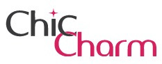 Chic Charm Logo