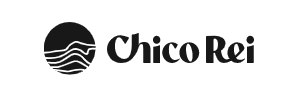 Chico Rei Logo